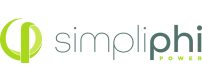 Logo Simpliphi Power