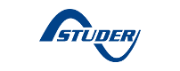 Logo Studer Innotec